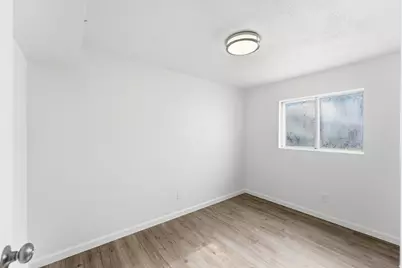 582 E 530 S, Duchesne, UT 84021 - Photo 22