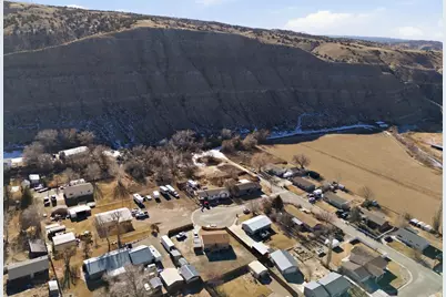 582 E 530 S, Duchesne, UT 84021 - Photo 32