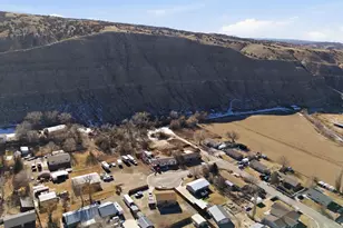 582 E 530 S, Duchesne, UT 84021 - Photo 32