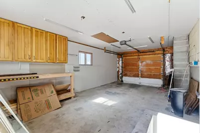 582 E 530 S, Duchesne, UT 84021 - Photo 24