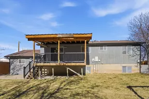 582 E 530 S, Duchesne, UT 84021 - Photo 28