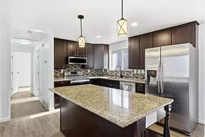 582 E 530 S, Duchesne, UT 84021 - Photo 4