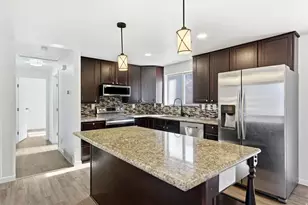 582 E 530 S, Duchesne, UT 84021 - Photo 4