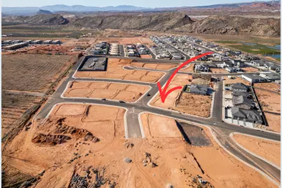 4910 W 2040 S #37, Hurricane, UT 84737 - Photo 1