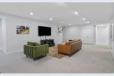 4056 W Sullivan Rd S, Riverton, UT 84096 - Photo 38