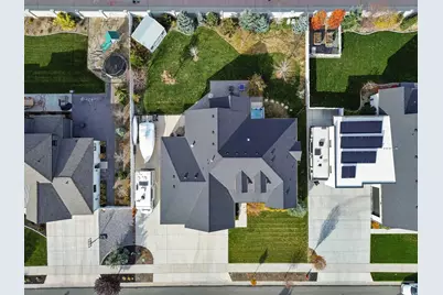 4056 W Sullivan Rd S, Riverton, UT 84096 - Photo 58