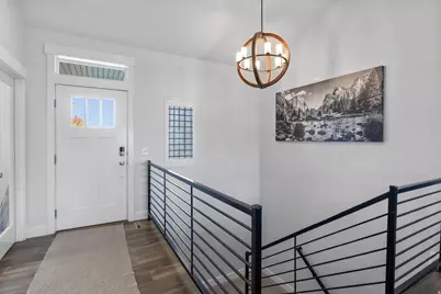 4056 W Sullivan Rd S, Riverton, UT 84096 - Photo 10