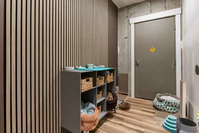 4056 W Sullivan Rd S, Riverton, UT 84096 - Photo 50