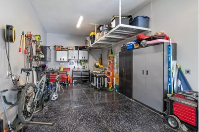 4056 W Sullivan Rd S, Riverton, UT 84096 - Photo 54