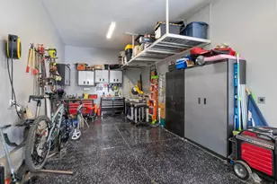 4056 W Sullivan Rd S, Riverton, UT 84096 - Photo 54