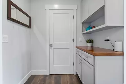 4056 W Sullivan Rd S, Riverton, UT 84096 - Photo 52