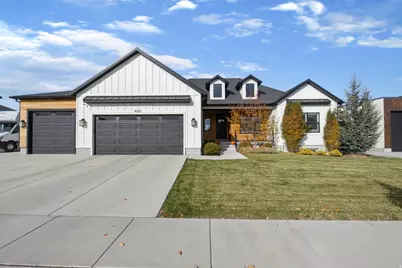 4056 W Sullivan Rd S, Riverton, UT 84096 - Photo 64