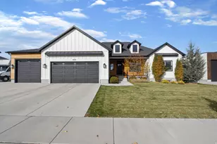 4056 W Sullivan Rd S, Riverton, UT 84096 - Photo 64
