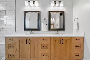 4056 W Sullivan Rd S, Riverton, UT 84096 - Photo 28