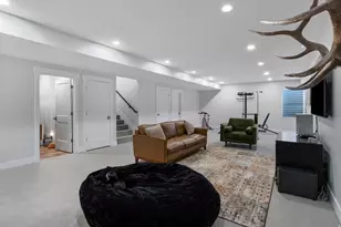 4056 W Sullivan Rd S, Riverton, UT 84096 - Photo 36