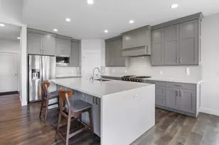 4056 W Sullivan Rd S, Riverton, UT 84096 - Photo 20