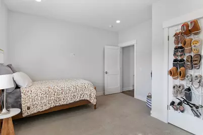 4056 W Sullivan Rd S, Riverton, UT 84096 - Photo 34