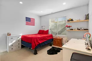 4056 W Sullivan Rd S, Riverton, UT 84096 - Photo 42