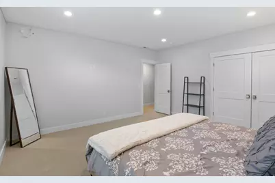 4056 W Sullivan Rd S, Riverton, UT 84096 - Photo 48