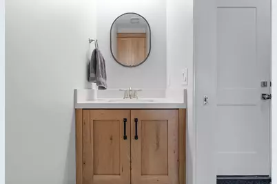 4056 W Sullivan Rd S, Riverton, UT 84096 - Photo 44