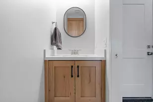 4056 W Sullivan Rd S, Riverton, UT 84096 - Photo 44