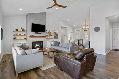 4056 W Sullivan Rd S, Riverton, UT 84096 - Photo 14