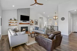 4056 W Sullivan Rd S, Riverton, UT 84096 - Photo 14