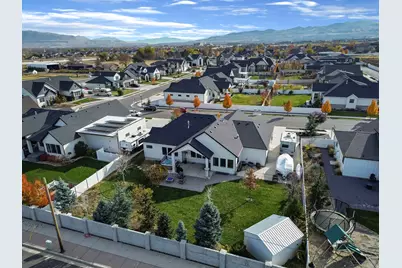 4056 W Sullivan Rd S, Riverton, UT 84096 - Photo 56