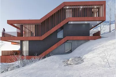 8479 Copper Crest Rd #45, Eden, UT 84310 - Photo 6