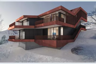 8479 Copper Crest Rd #45, Eden, UT 84310 - Photo 2