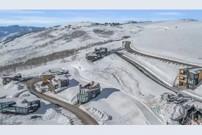 8479 Copper Crest Rd #45, Eden, UT 84310 - Photo 14