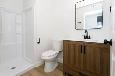 8035 W Copperfield Pl #12, Magna, UT 84044 - Photo 12