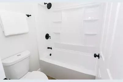 8035 W Copperfield Pl #12, Magna, UT 84044 - Photo 10