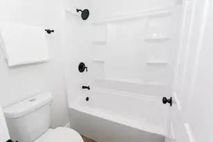 8035 W Copperfield Pl, Magna, UT 84044 - Photo 10