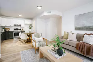 8035 W Copperfield Pl, Magna, UT 84044 - Photo 1