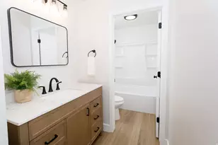 8035 W Copperfield Pl, Magna, UT 84044 - Photo 8