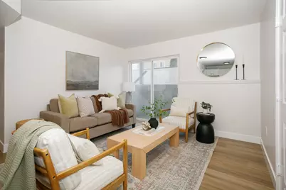 8035 W Copperfield Pl #12, Magna, UT 84044 - Photo 14