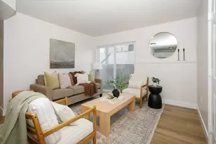 8035 W Copperfield Pl, Magna, UT 84044 - Photo 14