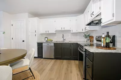 8035 W Copperfield Pl #12, Magna, UT 84044 - Photo 4