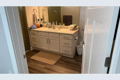 2178 W Main St #101, Lehi, UT 84043 - Photo 10