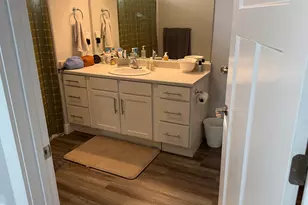 2178 W Main St, Lehi, UT 84043 - Photo 10