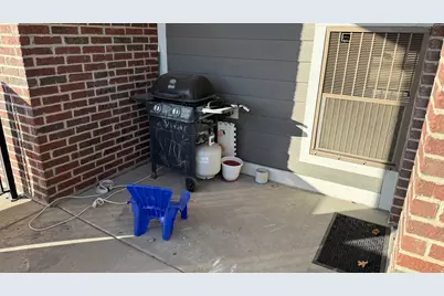 2178 W Main St #101, Lehi, UT 84043 - Photo 18