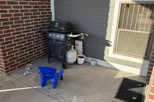 2178 W Main St, Lehi, UT 84043 - Photo 18