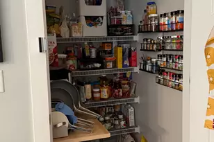 2178 W Main St, Lehi, UT 84043 - Photo 16