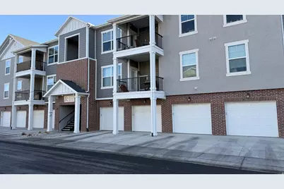 2178 W Main St #101, Lehi, UT 84043 - Photo 1