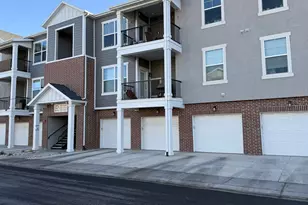 2178 W Main St, Lehi, UT 84043 - Photo 1