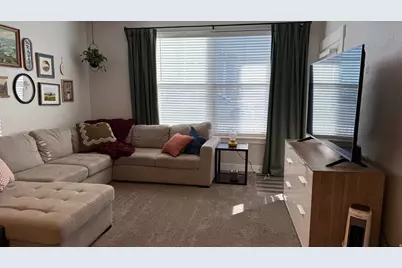 2178 W Main St #101, Lehi, UT 84043 - Photo 2