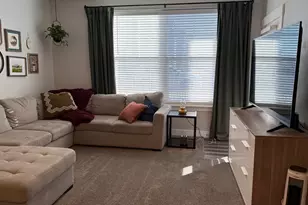 2178 W Main St, Lehi, UT 84043 - Photo 2