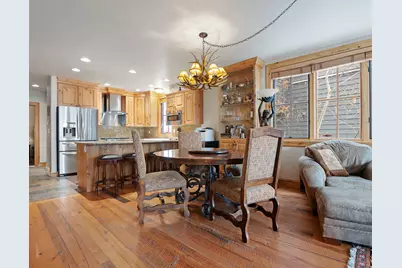 556 Deer Loop #556A, Park City, UT 84060 - Photo 8