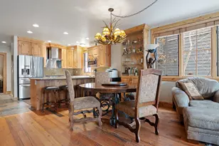 556 Deer Loop, Park City, UT 84060 - Photo 8